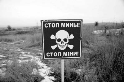 Минобороны Украины подтвердило подрыв полка ВСУ в Донбассе - anna-news.info - Украина - ДНР - ЛНР - Донбасс