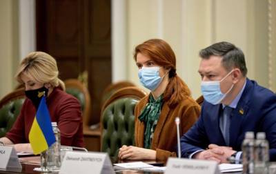 Марьяна Безуглая - Глава ВСК рассказала об "играх" вокруг вагнеровцев - korrespondent.net - Россия - Украина - Минск