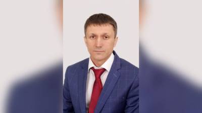 Воронежский облсуд сохранил мэра Семилук на посту - vestivrn.ru - Воронеж