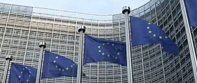 Питер Стано - Евросоюз отреагировал на «выборы» в Крыму - w-n.com.ua - Россия - Украина - Крым