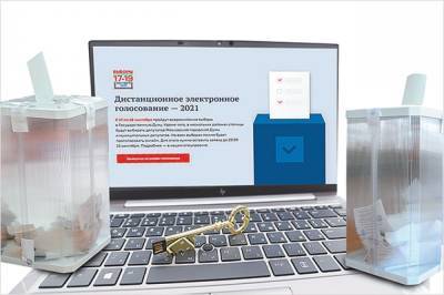 Артем Костырко - ОШ: система онлайн-голосования в Москве готова к предстоящим выборам - aif.ru - Москва