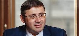 Сергей Швецов - В ЦБ призвали россиян не полагаться на государственные пенсии - finanz.ru