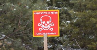 В Украине назвали потери на Донбассе за две недели сентября - dsnews.ua - Россия - Украина