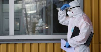 Хейтспич и угрозы: врачи призывают латвийцев к уважению и пониманию - rus.delfi.lv - Латвия