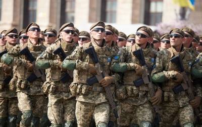 Анна Маляр - В Минобороны сообщили, когда погасят долги военным - korrespondent.net - Украина - Минобороны