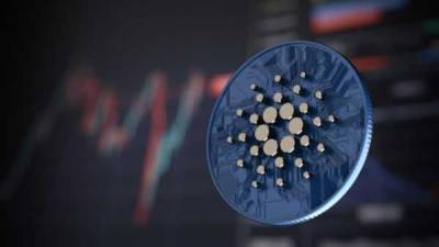 Какие перспективы могут ждать Cardano после обновления Alonzo - cryptos.tv