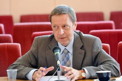 Сергей Федоров - Франция вновь будет поднимать вопрос о стратегической и военно-политической автономиях Европы - interaffairs.ru - Россия - США - Англия - Австралия - Франция
