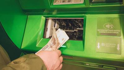 Как выбрать кэшбэк, подходящий именно вам - nashgorod.ru
