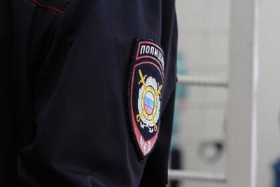 Россиянин убил подростка за съемку интимного видео - lenta.ru - Россия - Новосибирск - Калининград