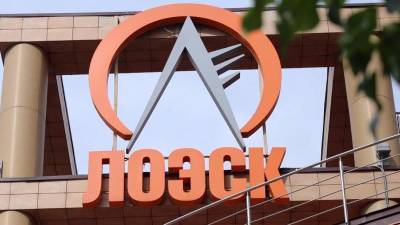 Александр Дрозденко - Компания «ЛОЭСК» вошла в Совет по устойчивому развитию бизнеса при Ленинградской областной торгово-промышленной Палате - neva.today - Ленинградская обл. - Санкт-Петербург - Лоэск