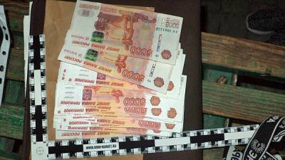 В Татарстане задержали главу республиканского управления ФСС по подозрению во взяточничестве - nakanune.ru - Россия - респ. Татарстан