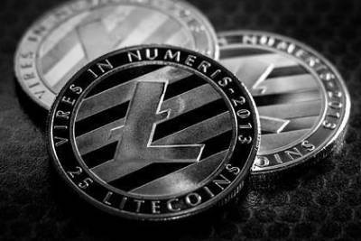 Конкурент биткоина обвалился из-за поверившего фейку менеджера - smartmoney.one