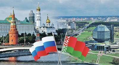 Взгляд из Минска: Почему в России не получилось устроить аналог... - politnavigator.net - Россия - Белоруссия - Минск