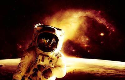 Клим Шипенко - Олег Новицкий - Юлия Пересильд - Петр Дубров - Астронавт NASA приближается к рекорду по времени пребывания на орбите - actualnews.org - Россия - США - Twitter