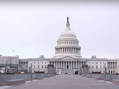 Энтони Блинкен - Разведка США считает «Аль-Каиду» неспособной на теракты вне Афганистана - rusjev.net - Россия - США - Афганистан
