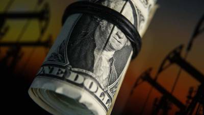 Джо Байден - США удержат $130 млн военной помощи Египту из-за нарушения прав человека - iz.ru - США - Израиль - Египет