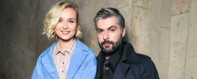 Полина Гагарина - Дмитрий Исхаков - Исхаков подал в суд на Гагарину из-за разногласий в вопросе опеки над дочерью - runews24.ru