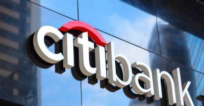 Citibank: криптовалюты сформировали новую модель платежей - smartmoney.one