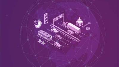 Mazda прекратит продажи кроссовера CX-30 в России - iz.ru - Россия - Израиль - Япония - Владивосток