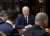 Александр Лукашенко - Лукашенко снова упомянул про синие пальцы, но умолчал о сроке референдума - udf.by
