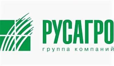 Максим Басов - Глава "РусАгро" рассказал, при каких условиях возможно направление всего свободного денежного потока на дивиденды - smartmoney.one