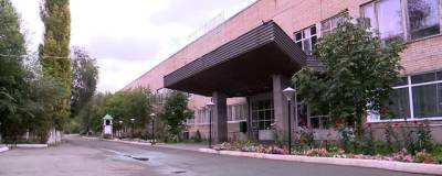 В Оренбурге подключили к теплу в несколько социальных объектов города - runews24.ru - Оренбург - Оренбургская обл.