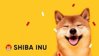 Эффект Coinbase сработал на Shiba Inu – суточный рост составил 32% - smartmoney.one