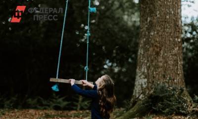 Родители погибшей тюменской школьницы не явились в суд - fedpress.ru - Тюмень
