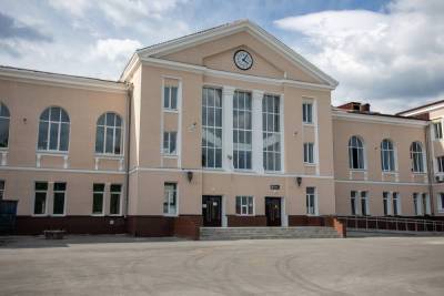 На фестиваль «Арзамасский трактирщик» из Нижнего отправится турпоезд - nn.mk.ru - Нижний Новгород