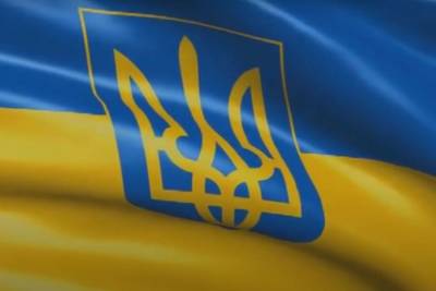 Дмитрий Кулеба - Джо Байден - На Украине обвинили Россию в желании новой «холодной войны» - mk.ru - Россия - США - Украина
