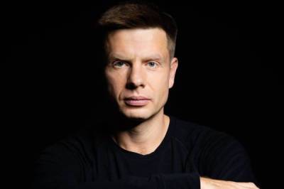 Игорь Коломойский - Алексей Гончаренко - «ЗеОлигархизация»: в Верховной раде возникла новая коалиция с участием группы Коломойского – Гончаренко - politeka.net - Украина