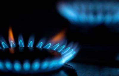 В ближайшие годы цены на газ могут оставаться ощутимо выше средних уровней - smartmoney.one
