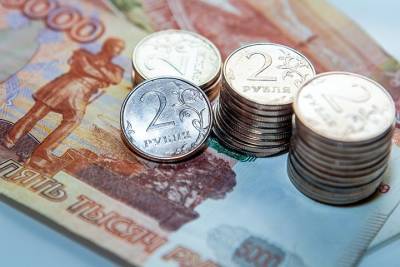 Михаил Мишустин - Россияне будут получать выплаты автоматически с 2022 года - vm.ru - Россия
