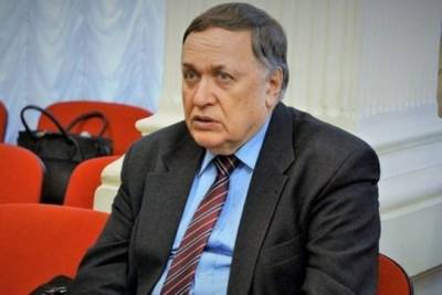 Мун Чжэин - Гонка ракетных вооружений на Корейском полуострове - interaffairs.ru - Россия - Южная Корея - США - Корея