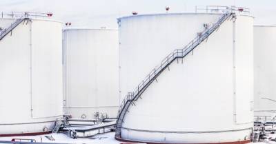 Зимой в Европе возможен блэкаут для промышленности, — Goldman Sachs - delo.ua - Украина