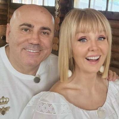 Иосиф Пригожин - Еще бы 10 миллионов! Иосиф Пригожин рассказал о нехватке денег для покупки дома - skuke.net - Московская обл.