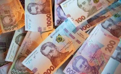 Если бюджет примут в нынешнем виде, Украина станет меньше жить в долг — эксперт - smartmoney.one - Украина