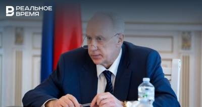 Александр Бастрыкин - СКР: более 1000 детей погибли в России за время летних каникул из-за различных ЧП - realnoevremya.ru - Россия