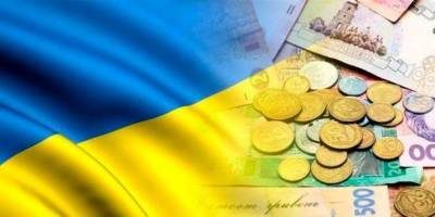 Украинцам повысили налог на жилье – сколько придется заплатить в 2022 году - lenta.ua - Украина