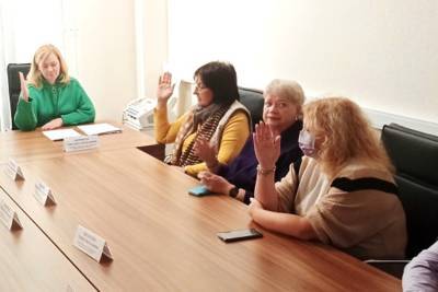 Нижегородский Избирком проверит расходование бюджетных средств на выборы в Госдуму - vgoroden.ru - Россия - Нижегородская обл.