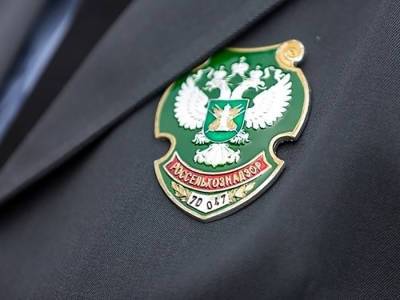 Россельхознадзор подвел итоги фитосанитарного контроля за прошедшую неделю - afanasy.biz - Норвегия - Украина - Белоруссия - Германия - Эстония - Венгрия - Швеция - Литва - Индия - Финляндия - Болгария - Чехия - Тверская обл. - Ярославская обл. - Латвия - Россельхознадзор