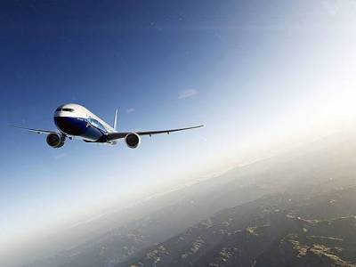 Отец погибших при крушении Boeing 777 заявил о «магии числа семь» - smartmoney.one - Украина - Голландия - Малайзия