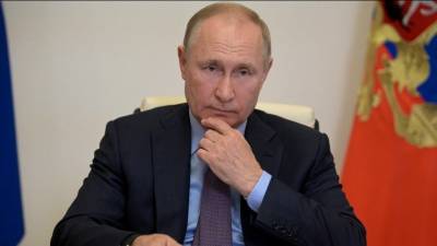 Владимир Путин - Оливер Стоун - Оливер Стоун заявил, что Путин предотвратил превращение России в «вассала США» - 5-tv.ru - Москва - Россия - США - Вашингтон