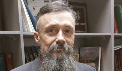 Следователи проверят профессора, не прервавшего лекцию во время стрельбы в вузе Перми - newizv.ru - Пермь
