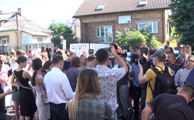 Минимальная зарплата в Украине станет выше, названы новые суммы: "Более 22,5 тысячи..." - politeka.net - Украина