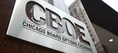 Cboe FX запустит сервис алгоритмичекой торговли вместе с XTX Markets - smartmoney.one