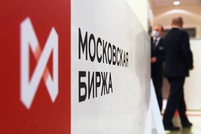 Акции «Самолета» взлетели перед крупной сделкой - smartmoney.one - Санкт-Петербург