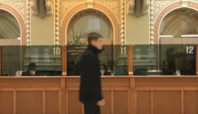 Валюта, которую сложно обменять в Украине: в НБУ рассказали, что делать с долларами - smartmoney.one - США - Украина