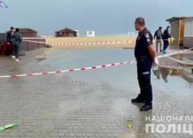 Давид Арахамия - Арахамия понял, кто "сбивает" законопроект о деолигархизации - rupor.info