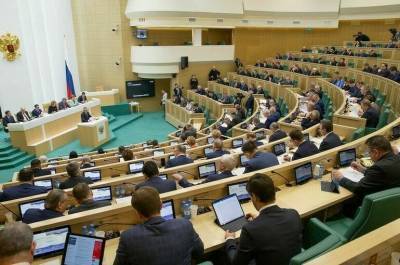 Максим Решетников - Эльвира Набиуллина - Набиуллина и Решетников выступят с докладами в Совете Федерации - pnp.ru - Россия